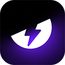 外星仔加速器免费版软件logo图