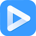 EV剪辑官方官方版软件logo图