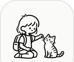 班宠积分软件logo图