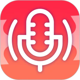 录音助手软件logo图
