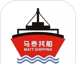 陆港航员工操作系统软件logo图