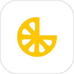 XB清理器手软件logo图