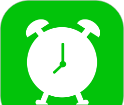 阳光提醒软件logo图