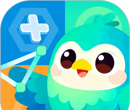 趣味数学挑战软件logo图