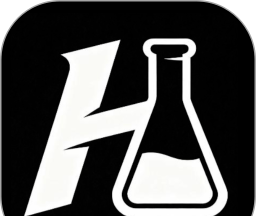 EPH实验助手软件logo图