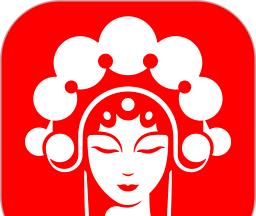 霸王茶姬软件logo图