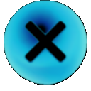 SoftCnKiller最新版软件logo图