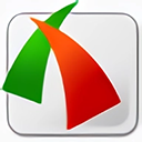 FastStone Capture电脑版软件logo图