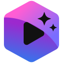 Aiseesoft Video Enhancer中文版软件logo图