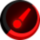 Smart Game Booster电脑版软件logo图