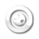 华迈云监控官方正版软件logo图