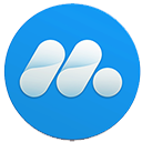 MuMu模拟器mac版软件logo图
