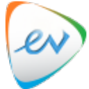 EVPlayer播放器最新版软件logo图