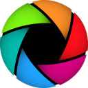 Shutter Encoder中文版软件logo图