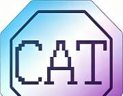 cat制裁盒子软件logo图