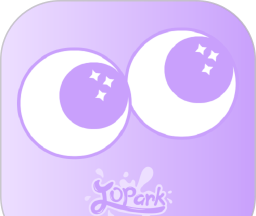 Jopark软件logo图
