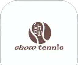 show软件logo图