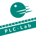 PLCLab最新版软件logo图
