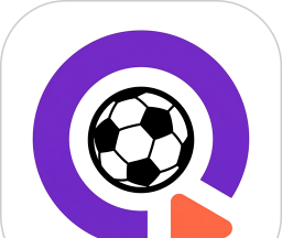 好运看球软件logo图