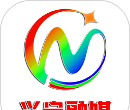 兴宁融媒软件logo图