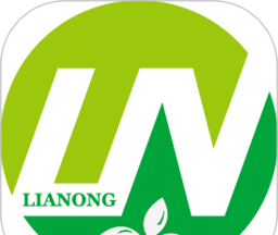 联农商户端软件logo图