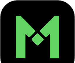eufyMake软件logo图