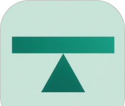 平衡仪软件logo图