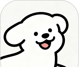 宠语实时翻译器软件logo图