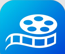 中华影视大全软件logo图