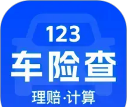 车主车险价格查询软件logo图