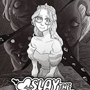 杀死公主