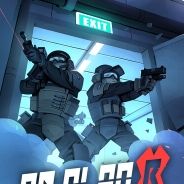 没有B计划