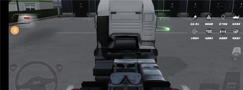 卡车模拟器终极版攻略指南4