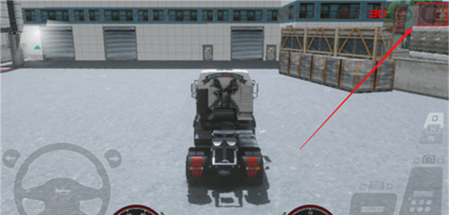 卡车模拟器终极版攻略指南5