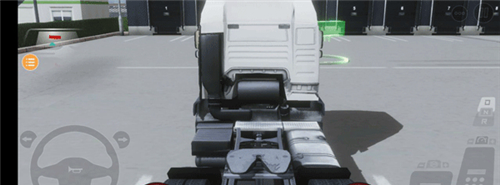 卡车模拟器终极版攻略指南2