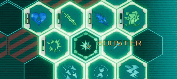 《炮舰外交：预备装弹》中文版