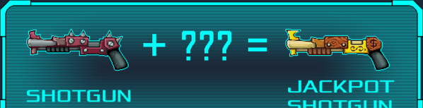 《炮舰外交：预备装弹》中文版