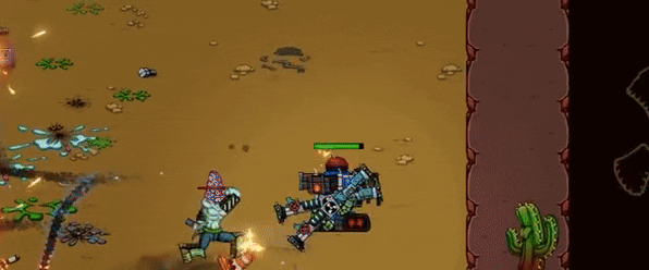 《炮舰外交：预备装弹》中文版