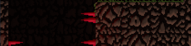 《Dwarf Legacy》电脑版