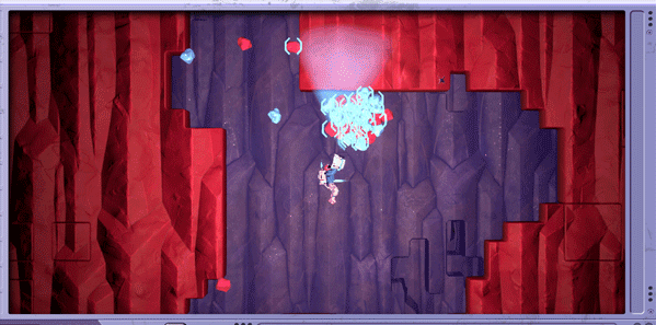 《Exovia》电脑版