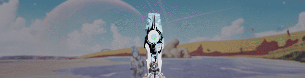 《星跃狂飙》DEMO版