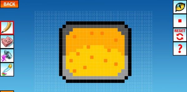 《Nyan Cat: Lost In Space》免安装版