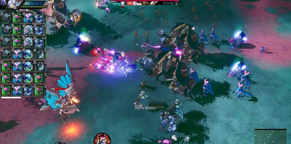 《灵魂•启示录》官方版