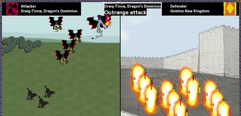 《Demigoddess!》免安装中文版