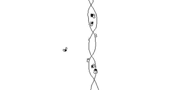 《逝者如斯蝇》免安装汉化版