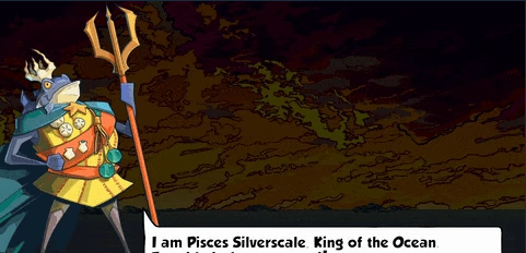 《现实漂移》demo