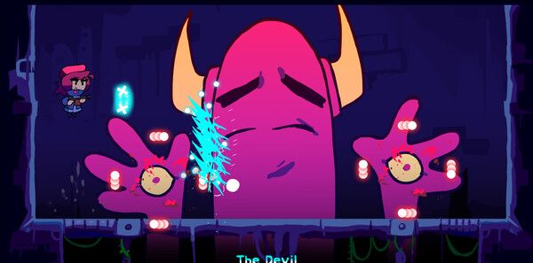 《Contract Rush DX》官方版