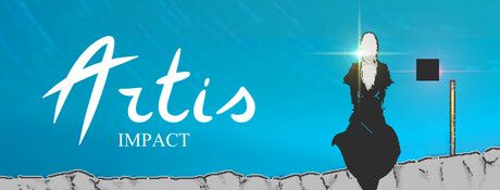 《爱氏物语》官方版