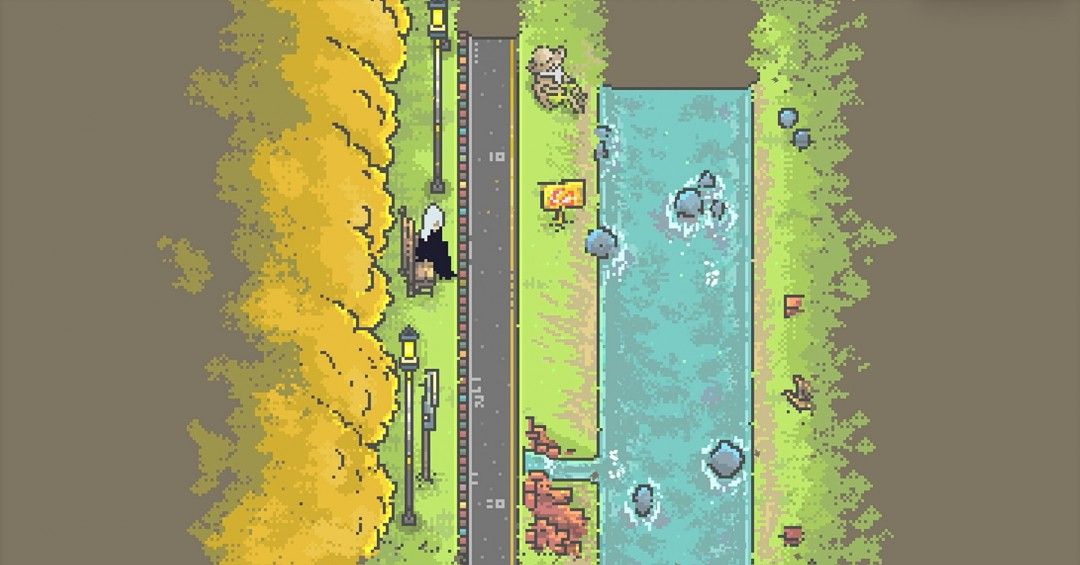 《爱氏物语》官方版