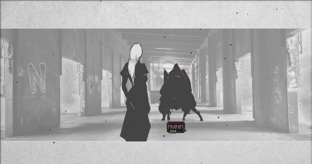 《爱氏物语》官方版